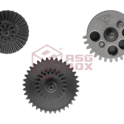 Alternative view of Lonex Enhanced Super High Speed Gear Set