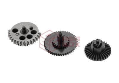 Lonex Enhanced Helical High Torque Gear Set