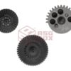 Lonex Enhanced Helical High Torque Gear Set OD-TM-11311700000 asgbox.pl