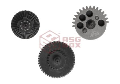 Lonex Enhanced Helical High Torque Gear Set - obrazek 2