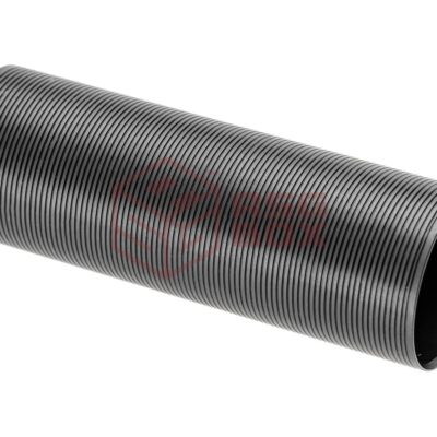 asgbox.pl - Cylinder for Marui G3/M16A2/AK Series Lonex