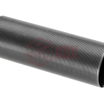 Alternative view of Lonex Cylinder for Marui G3/M16A2/AK Series