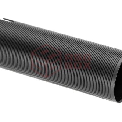 asgbox.pl - Cylinder for Marui M4 A1/SR16 Series Lonex