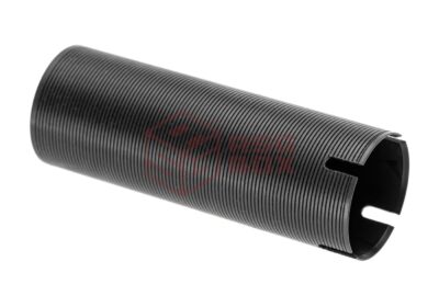 Lonex Cylinder for Marui M4 A1/SR16 Series - obrazek 2
