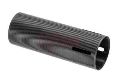 Lonex Cylinder for Marui MP5 A4/A5 Series - obrazek 2