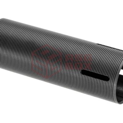 Alternative view of Lonex Cylinder for Marui MP5 A4/A5 Series