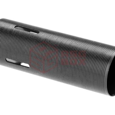 asgbox.pl - Cylinder for Marui MP5K/PDW Series Lonex