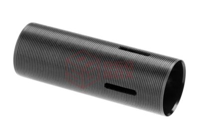 Lonex Cylinder for Marui MP5K/PDW Series - obrazek 2