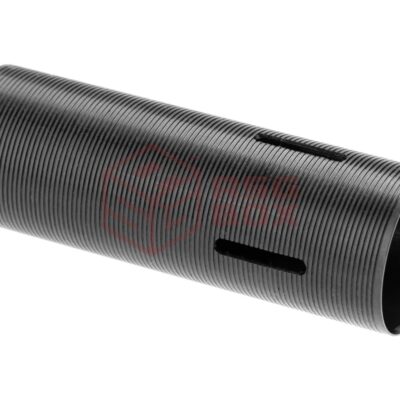 Alternative view of Lonex Cylinder for Marui MP5K/PDW Series