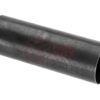 Lonex Cylinder for Marui M14 451-550mm OD-TM-11312200000 36673 asgbox.pl