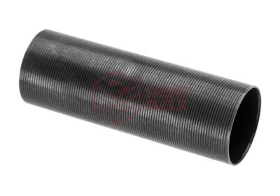 Lonex Cylinder for Marui M14 451-550mm - obrazek 2