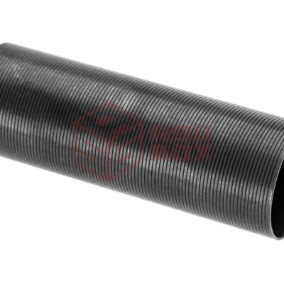 Alternative view of Lonex Cylinder for Marui M14 451-550mm