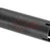 Lonex Cylinder for Marui M14 401-450mm OD-TM-11312300000 36674 asgbox.pl