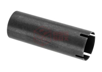 Lonex Cylinder for Marui M14 401-450mm - obrazek 2