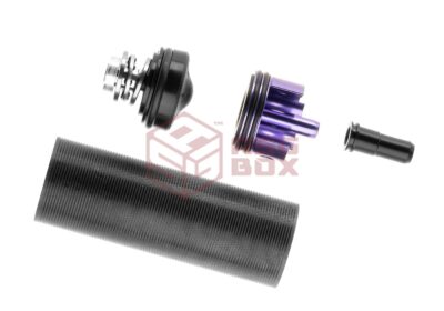 Lonex Enhanced Cylinder Tuning Set for AK - obrazek 2