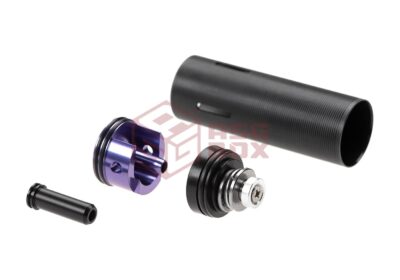 Lonex Enhanced Cylinder Tuning Set for G36C - obrazek 2
