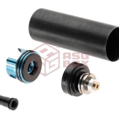 asgbox.pl - Enhanced Cylinder Tuning Set for M16 Lonex