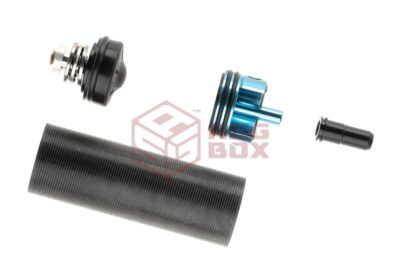 Lonex Enhanced Cylinder Tuning Set for M16 - obrazek 2