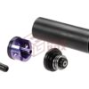 Lonex Enhanced Cylinder Tuning Set for AK Ventilated Piston Head OD-TM-11312700000 36678 asgbox.pl
