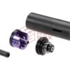 Lonex Enhanced Cylinder Tuning Set for G36C Ventilated Piston Head OD-TM-11312800000 36679 asgbox.pl