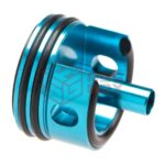 Lonex Aluminum Cylinder Head for Ver.2