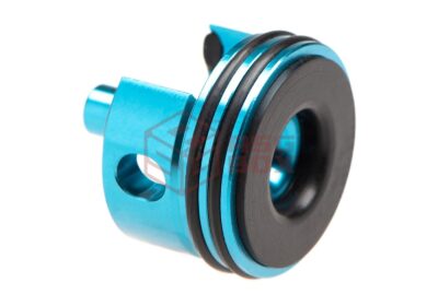 Lonex Aluminum Cylinder Head for Ver.2 - obrazek 2