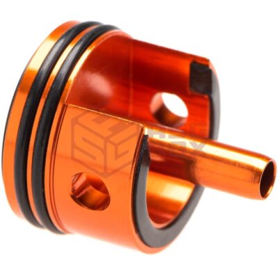 Lonex Aluminum Cylinder Head for AUG