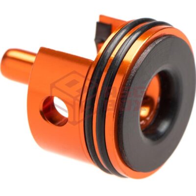 Alternative view of Lonex Aluminum Cylinder Head for AUG