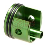Lonex Aluminum Cylinder Head for Ver.6