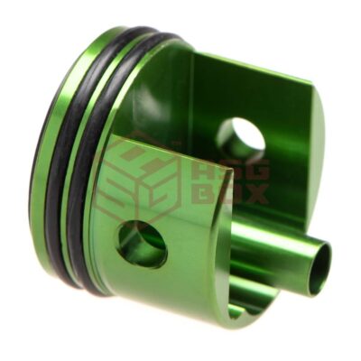 Lonex Aluminum Cylinder Head for Ver.6