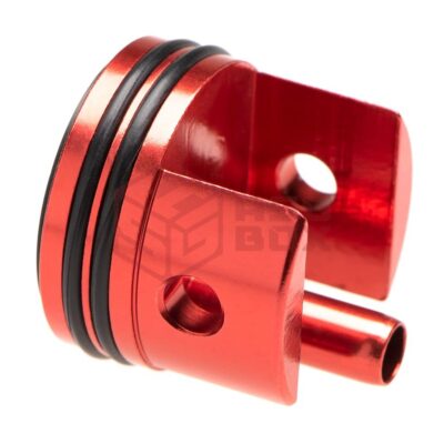 asgbox.pl - Aluminum Cylinder Head for Ver.7 Lonex