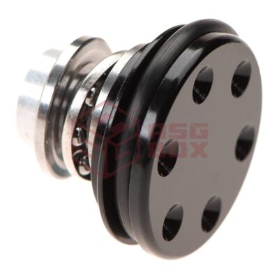 asgbox.pl - Aluminum Ventilation Piston Head Lonex
