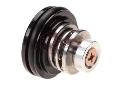 Lonex Aluminum Ventilation Piston Head - obrazek 2