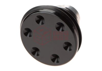 Lonex Aluminum Ventilation Piston Head - obrazek 3