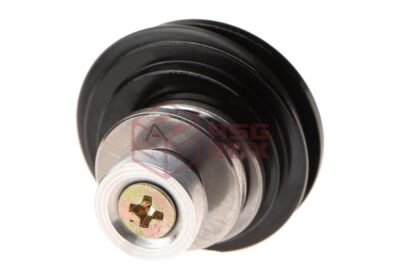 Lonex Aluminum Ventilation Piston Head - obrazek 4