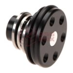 Lonex POM Ventilation Piston Head