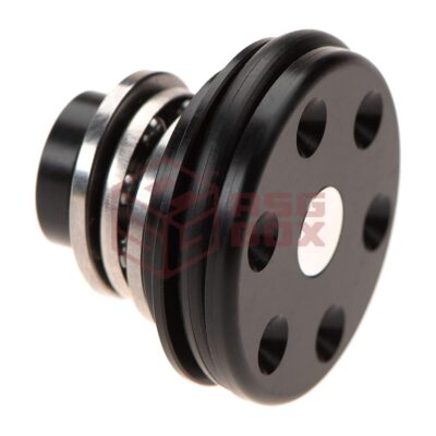 Lonex POM Ventilation Piston Head