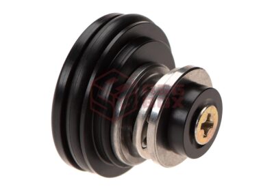 Lonex POM Ventilation Piston Head - obrazek 2