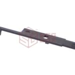 Lonex Enhanced Tappet Plate V2