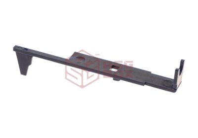 Lonex Enhanced Tappet Plate V2