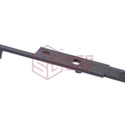 Lonex Enhanced Tappet Plate V2