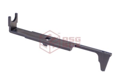 Lonex Enhanced Tappet Plate V2 - obrazek 2