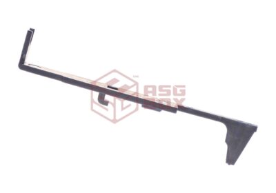Lonex Enhanced Tappet Plate V2 - obrazek 3