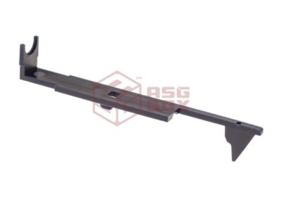 Lonex Enhanced Tappet Plate V3 - obrazek 2