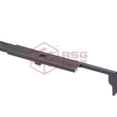 Alternative view of Lonex Enhanced Tappet Plate V3