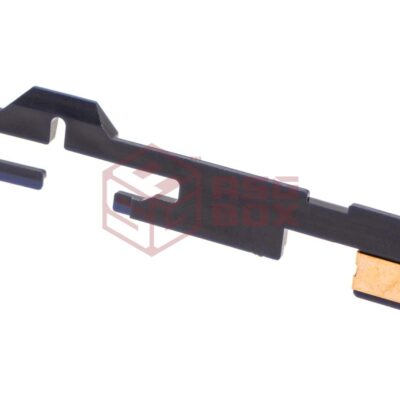 Lonex Anti-Heat Selector Plate for G36C