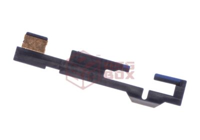 Lonex Anti-Heat Selector Plate for G36C - obrazek 2