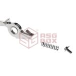 Lonex Cut Off Lever V2