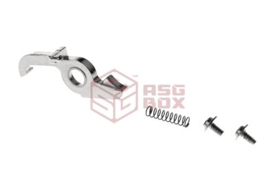 Lonex Cut Off Lever V2