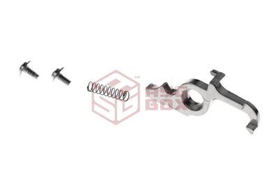 Lonex Cut Off Lever V2 - obrazek 2